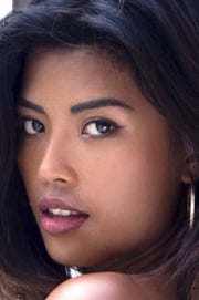 Moana Rosi Moana Rosi